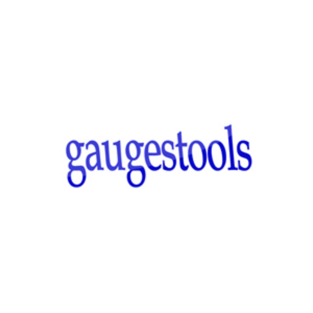 Gauges tools Profile Picture