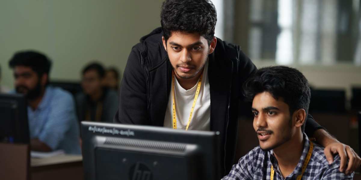 Overview of Career Opportunities After B Tech in Computer Science