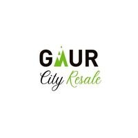 gaurcityresale Profile Picture