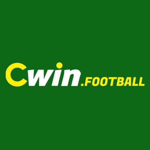 Cwin Football Profile Picture