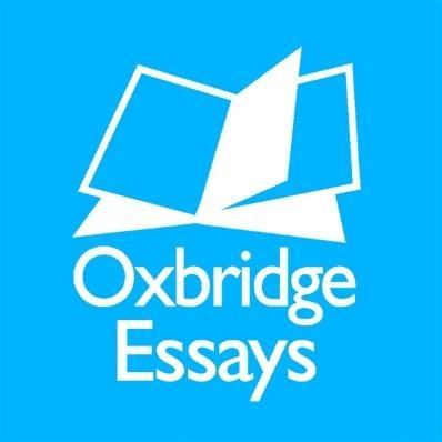 oxbridgeessays Profile Picture