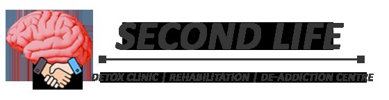 RehabilitationCentreinDelhi Profile Picture