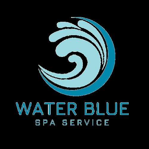 Water Blue Spa Services Profile Picture