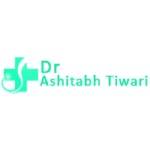 Ashitabh Tiwari profile picture