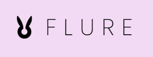 Flure_ Profile Picture