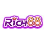 Rich88 Profile Picture