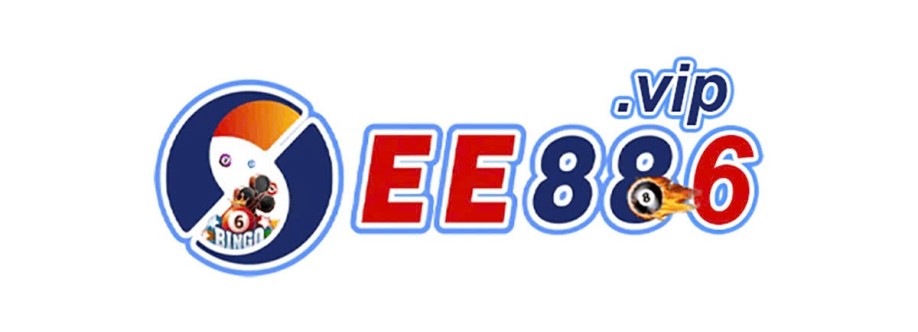 EE88 Bet Cover Image