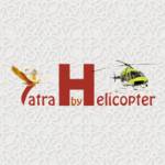 Yatra by Helicopter Profile Picture