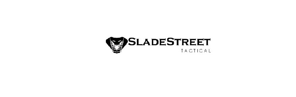 Slade Street Tactical Profile Picture