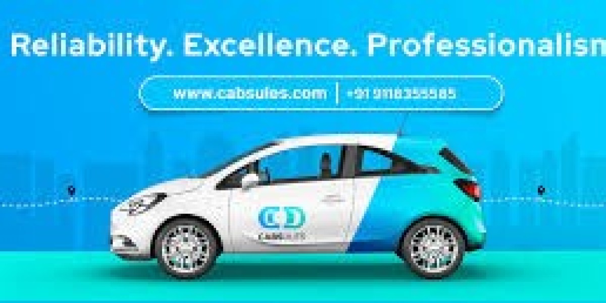 Trusted Cab Service: Lucknow to Ayodhya