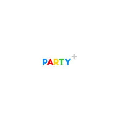 Partyplus Profile Picture