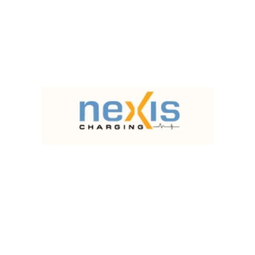 NexisCharging Profile Picture