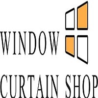 Window curtain shop Profile Picture