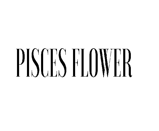 piscesflower Profile Picture