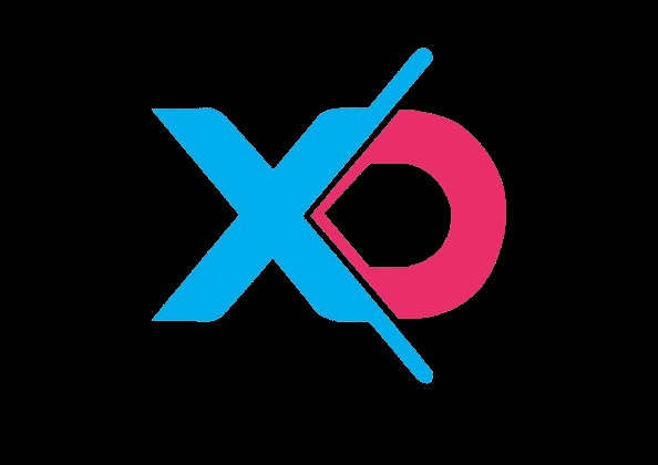 Xedos Digital Profile Picture