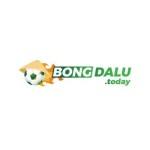 BONGDALU TODAY Profile Picture