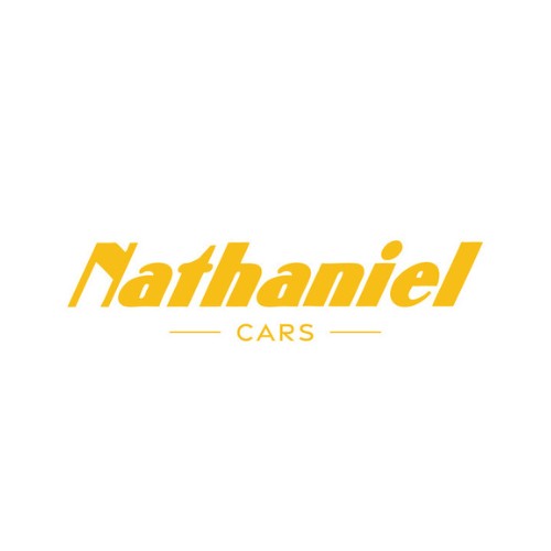 Nathaniel Cars Profile Picture