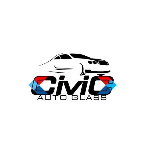 Civic Auto Glass Profile Picture