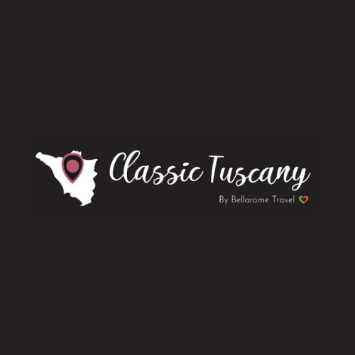 Classic Tuscany Profile Picture