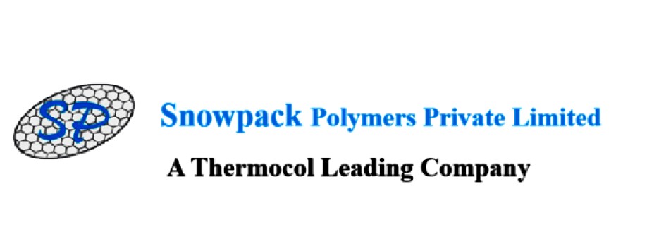 snowpack polymers Cover Image