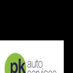 PKauto Electrical Profile Picture