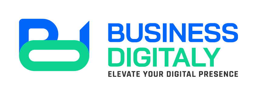 Expert SEO Services in USA | Business Digitaly