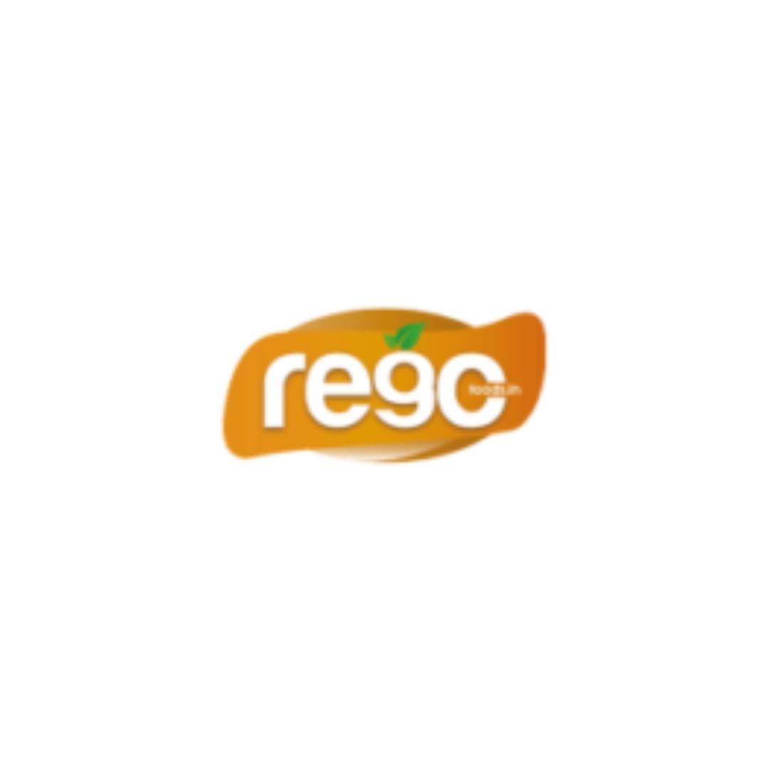 Rego foods Profile Picture