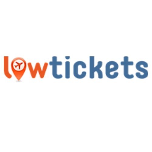 Lowtickets Profile Picture