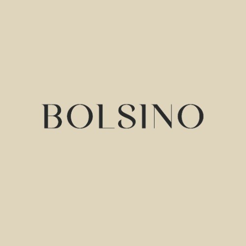 BOLSINO Profile Picture