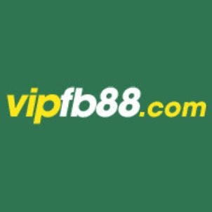 vipfb88 fb88 Profile Picture