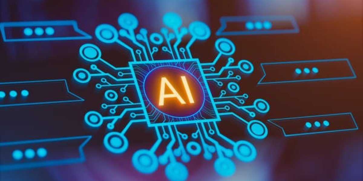 Discover How the Best AI for Coding Can Enhance Your Programming Efficiency