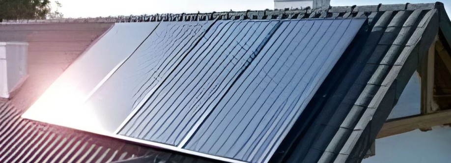 Skyline Solar Profile Picture