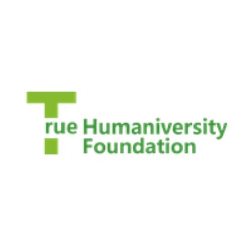 truehumaniversity foundation Profile Picture