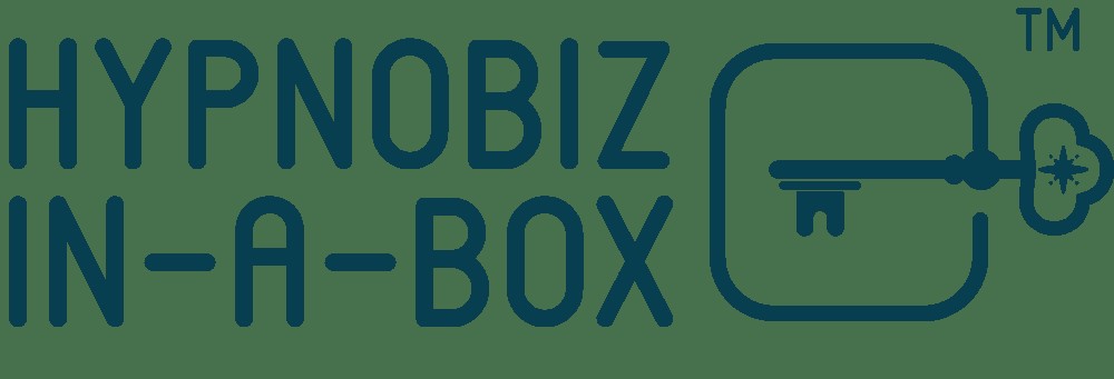 hypnobiz inabox Profile Picture