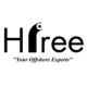 HIREE Accounting Outsourcing Profile Picture