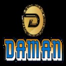 damanlogin Profile Picture