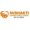 Sushakti Charitable Trust Profile Picture