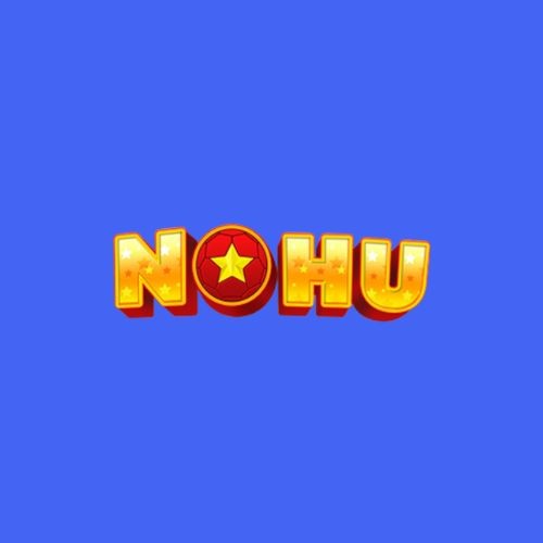 Nohu90 Town Profile Picture