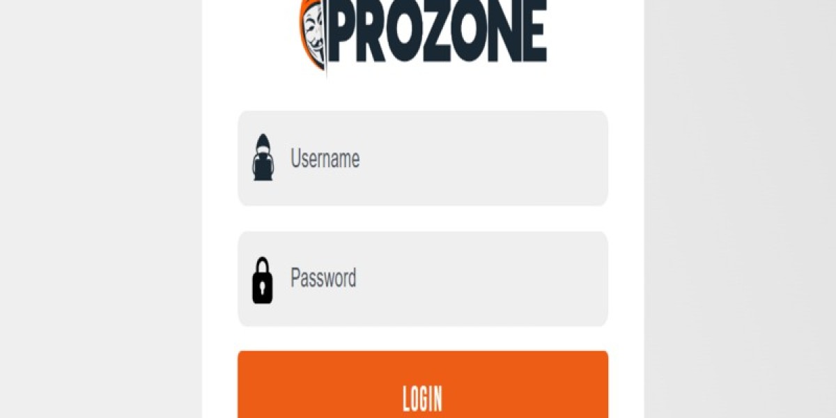 Unlocking the World of Prozone CC: Dumps, CVV2 Shops, and Credit Cards