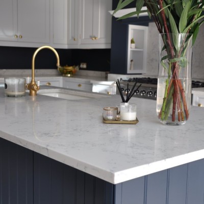 Premium Granite Worktops for Your Home Profile Picture