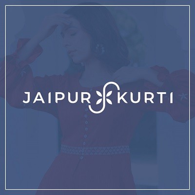 JAIPUR Kurti Profile Picture