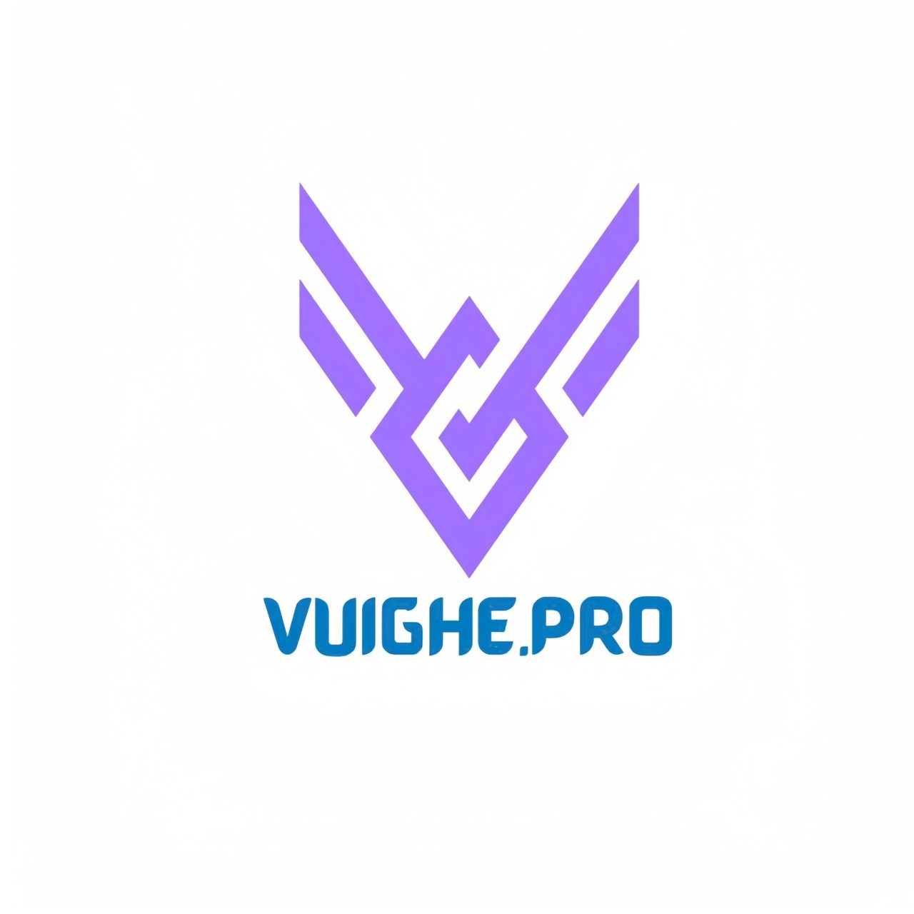 Vuighe pro Profile Picture