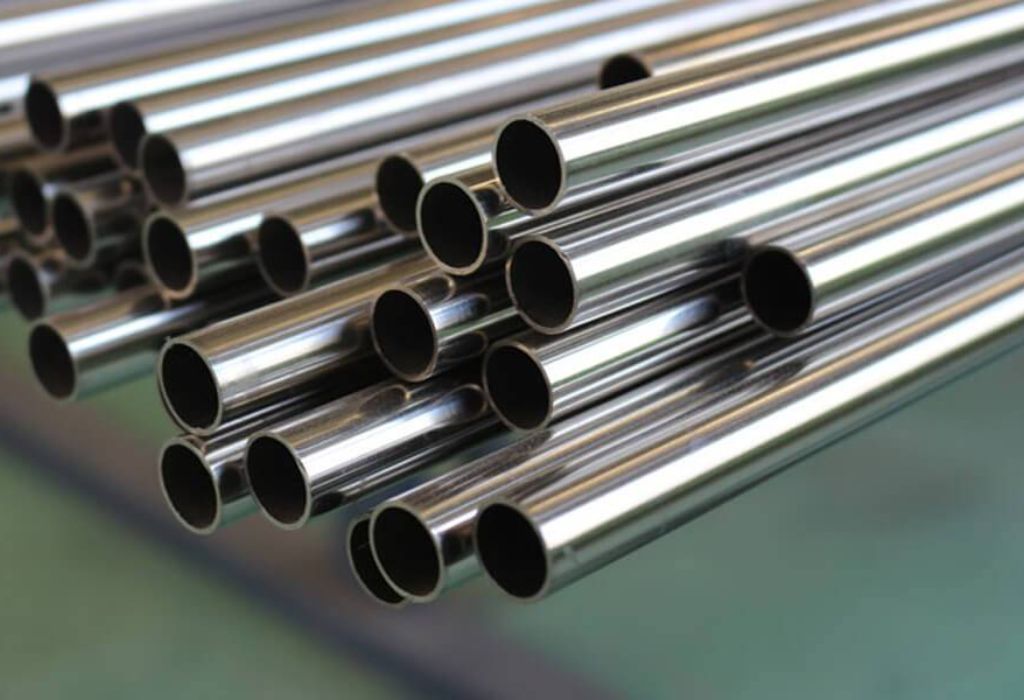 Pipes Manufacturer and Supplier in Dubai, UAE