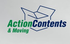 Action Contents  Moving Profile Picture