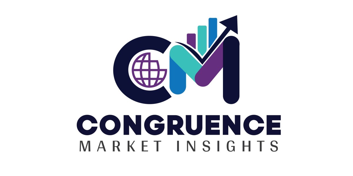 Adult Sex Toy Market Driving Factors: Supply Chain, Size, CAGR, Demand and Supply Status by 2031