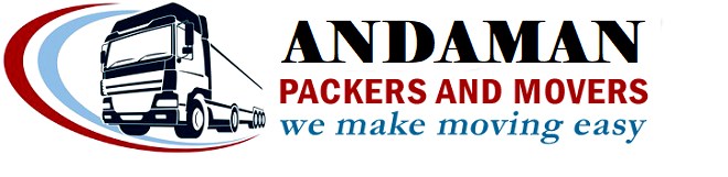 Andaman Packers and Movers Hyderabad - Call 9553209555