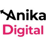 Anika Digital Profile Picture