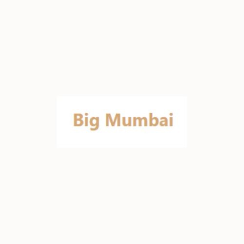 Big Mumbai Profile Picture