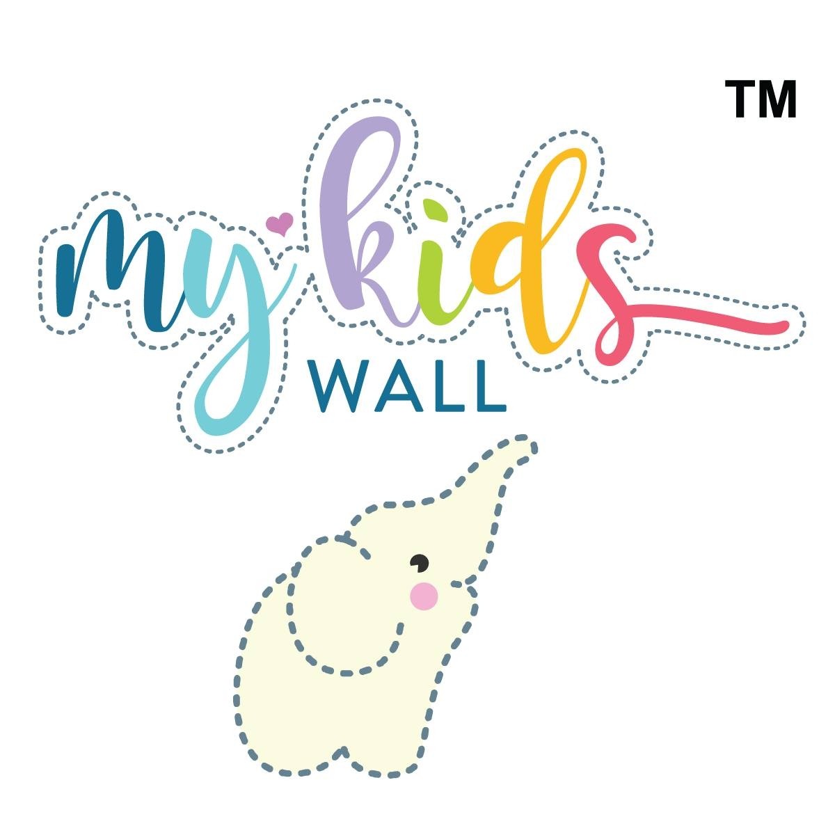 mykidswall Profile Picture