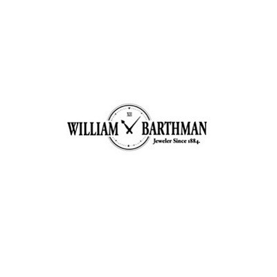 William Barthman Jeweler Profile Picture